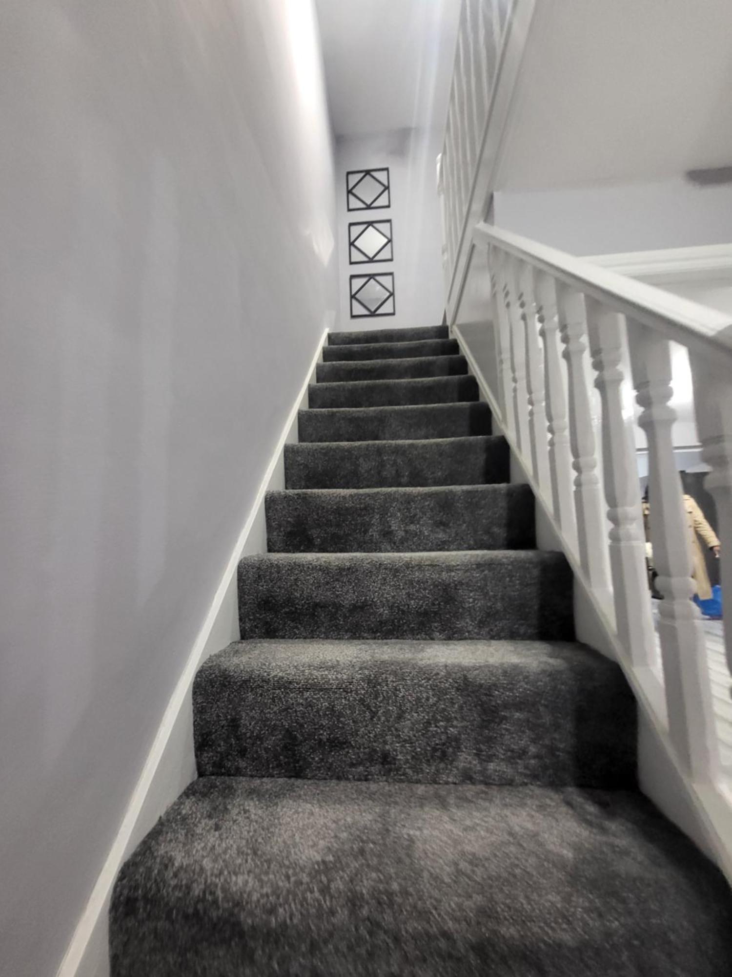 Beautiful Newly Renovated House In Rainham Essex Villa Ngoại thất bức ảnh