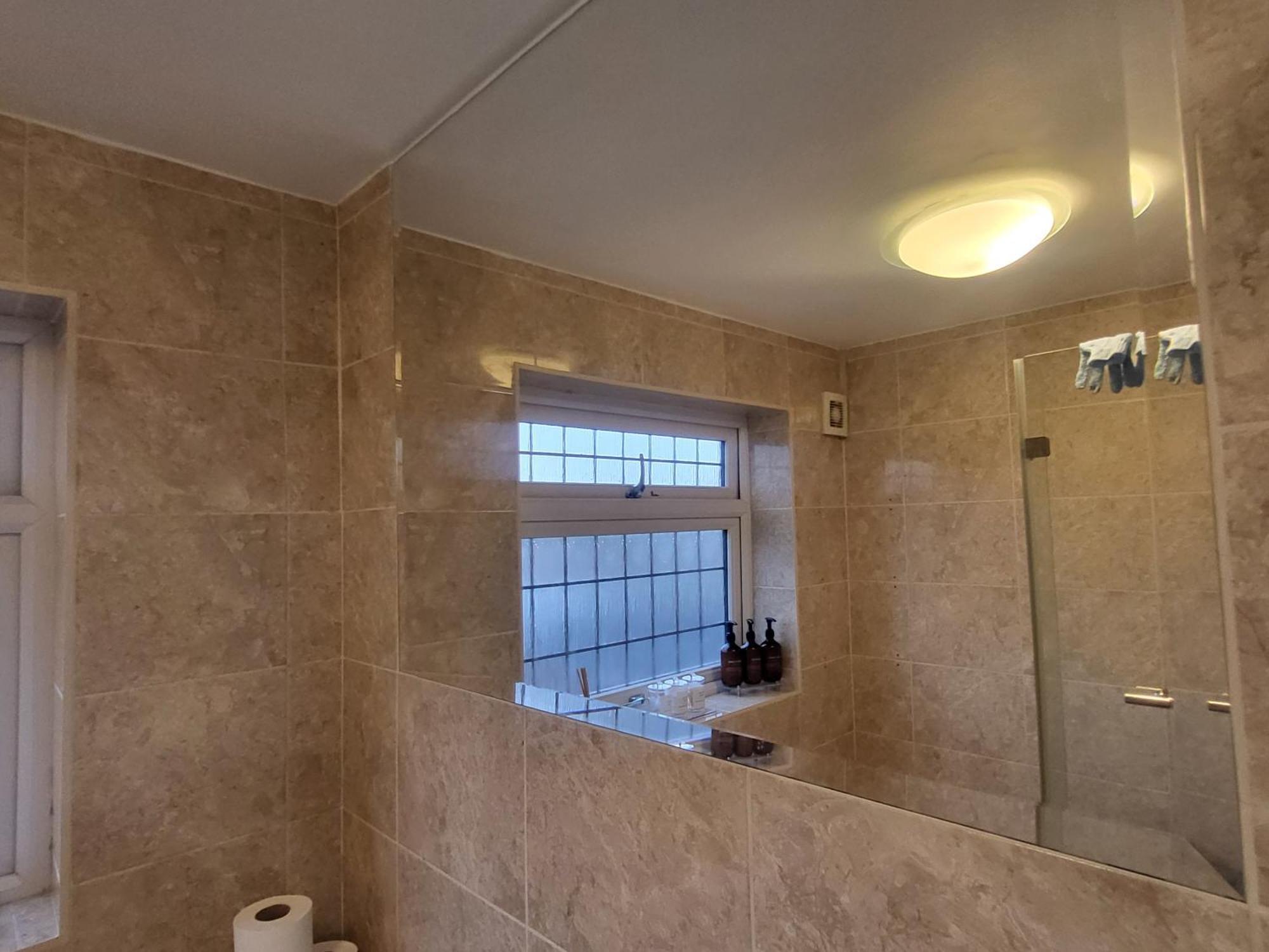 Beautiful Newly Renovated House In Rainham Essex Villa Ngoại thất bức ảnh